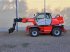 Teleskoplader za tip Manitou MRT 2150+ Privilege All-Terrain Rotating Telehandler (2015), Gebrauchtmaschine u Heijen (Slika 5)