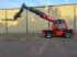 Teleskoplader des Typs Manitou MRT 2150+ Privilege All-Terrain Rotating Telehandler (2015), Gebrauchtmaschine in Heijen (Bild 10)