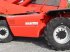 Teleskoplader del tipo Manitou MRT 2150+ PRIVILEGE FORKS AIRCO, Gebrauchtmaschine en Marknesse (Imagen 11)