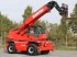 Teleskoplader типа Manitou MRT 2150+ PRIVILEGE FORKS AIRCO, Gebrauchtmaschine в Marknesse (Фотография 5)