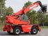 Teleskoplader типа Manitou MRT 2150+ PRIVILEGE FORKS AIRCO, Gebrauchtmaschine в Marknesse (Фотография 7)