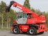 Teleskoplader типа Manitou MRT 2150+ PRIVILEGE FORKS AIRCO, Gebrauchtmaschine в Marknesse (Фотография 3)