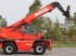 Teleskoplader типа Manitou MRT 2150+ PRIVILEGE FORKS AIRCO, Gebrauchtmaschine в Marknesse (Фотография 4)