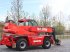 Teleskoplader du type Manitou MRT 2150 PRIVILEGE FORKS REMOTE NEW MODEL, Gebrauchtmaschine en Marknesse (Photo 7)