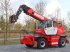 Teleskoplader tipa Manitou MRT 2150 PRIVILEGE FORKS REMOTE NEW MODEL, Gebrauchtmaschine u Marknesse (Slika 2)