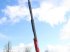 Teleskoplader tipa Manitou MRT 2150 PRIVILEGE FORKS REMOTE NEW MODEL, Gebrauchtmaschine u Marknesse (Slika 9)