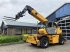 Teleskoplader typu Manitou MRT 2150 Privilege PLUS, Gebrauchtmaschine v Dronten (Obrázek 2)