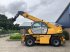 Teleskoplader des Typs Manitou MRT 2150 Privilege PLUS, Gebrauchtmaschine in Dronten (Bild 1)