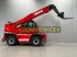 Teleskoplader del tipo Manitou MRT 2150 Privilege plus, Gebrauchtmaschine en Apeldoorn (Imagen 5)