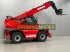 Teleskoplader typu Manitou MRT 2150 Privilege plus, Gebrauchtmaschine v Apeldoorn (Obrázek 4)