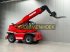 Teleskoplader tipa Manitou MRT 2150 Privilege plus, Gebrauchtmaschine u Apeldoorn (Slika 7)