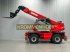 Teleskoplader typu Manitou MRT 2150 Privilege plus, Gebrauchtmaschine v Apeldoorn (Obrázek 1)