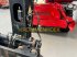 Teleskoplader des Typs Manitou MRT 2150 Privilege plus, Gebrauchtmaschine in Apeldoorn (Bild 11)