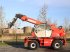 Teleskoplader del tipo Manitou MRT 2150 + PRIVILEGE REMOTE AIRCO FORKS, Gebrauchtmaschine en Marknesse (Imagen 1)