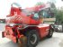 Teleskoplader tipa Manitou mrt 2150 privilege roto ( funk + 4 anbauteile ), Gebrauchtmaschine u ST. NIKOLAI/DR. (Slika 4)