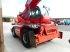 Teleskoplader tipa Manitou mrt 2150 privilege roto ( funk + 4 anbauteile ), Gebrauchtmaschine u ST. NIKOLAI/DR. (Slika 5)