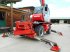 Teleskoplader tipa Manitou mrt 2150 privilege roto ( funk + 4 anbauteile ), Gebrauchtmaschine u ST. NIKOLAI/DR. (Slika 14)