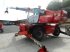 Teleskoplader del tipo Manitou mrt 2150 privilege roto ( funk + 4 anbauteile ), Gebrauchtmaschine In ST. NIKOLAI/DR. (Immagine 17)