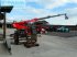 Teleskoplader del tipo Manitou mrt 2150 privilege roto ( funk + 4 anbauteile ), Gebrauchtmaschine In ST. NIKOLAI/DR. (Immagine 19)