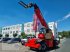 Teleskoplader del tipo Manitou MRT 2150 Privilege Tüv S2, Gebrauchtmaschine In Friedrichsdorf (Immagine 2)