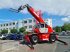 Teleskoplader del tipo Manitou MRT 2150 Privilege, Gebrauchtmaschine en Friedrichsdorf (Imagen 1)