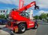 Teleskoplader del tipo Manitou MRT 2150 Privilege, Gebrauchtmaschine en Friedrichsdorf (Imagen 4)