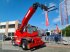 Teleskoplader typu Manitou MRT 2150 Privilege, Gebrauchtmaschine v Friedrichsdorf (Obrázek 2)