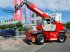 Teleskoplader tipa Manitou MRT 2150 Privilege, Gebrauchtmaschine u Friedrichsdorf (Slika 8)