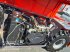 Teleskoplader del tipo Manitou MRT 2150 Privilege, Gebrauchtmaschine In Friedrichsdorf (Immagine 5)