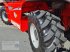 Teleskoplader del tipo Manitou MRT 2150 Privilege, Gebrauchtmaschine In Friedrichsdorf (Immagine 10)