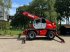 Teleskoplader za tip Manitou MRT 2150 Roterende Verreiker *Dutch machine complete, Gebrauchtmaschine u Harskamp (Slika 2)