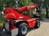 Teleskoplader του τύπου Manitou MRT 2150 Roterende Verreiker *Dutch machine complete, Gebrauchtmaschine σε Harskamp (Φωτογραφία 7)