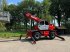 Teleskoplader του τύπου Manitou MRT 2150 Roterende Verreiker *Dutch machine complete, Gebrauchtmaschine σε Harskamp (Φωτογραφία 1)