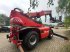 Teleskoplader του τύπου Manitou MRT 2150 Roterende Verreiker *Dutch machine complete, Gebrauchtmaschine σε Harskamp (Φωτογραφία 2)