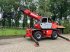 Teleskoplader του τύπου Manitou MRT 2150 Roterende Verreiker *Dutch machine complete, Gebrauchtmaschine σε Harskamp (Φωτογραφία 1)