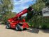 Teleskoplader του τύπου Manitou MRT 2150 Roterende Verreiker *Dutch machine complete, Gebrauchtmaschine σε Harskamp (Φωτογραφία 3)