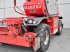 Teleskoplader del tipo Manitou MRT 2150, Gebrauchtmaschine In Moerbeke (Immagine 10)