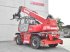 Teleskoplader del tipo Manitou MRT 2150, Gebrauchtmaschine In Moerbeke (Immagine 8)