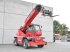 Teleskoplader del tipo Manitou MRT 2150, Gebrauchtmaschine In Moerbeke (Immagine 3)