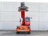 Teleskoplader del tipo Manitou MRT 2150, Gebrauchtmaschine en Moerbeke (Imagen 2)