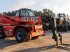 Teleskoplader del tipo Manitou MRT 2150, Gebrauchtmaschine In Moerbeke (Immagine 9)