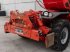 Teleskoplader del tipo Manitou MRT 2150, Gebrauchtmaschine en Moerbeke (Imagen 11)