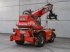 Teleskoplader du type Manitou MRT 2150, Gebrauchtmaschine en Moerbeke (Photo 5)