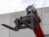 Teleskoplader du type Manitou MRT 2150, Gebrauchtmaschine en Moerbeke (Photo 10)