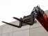 Teleskoplader del tipo Manitou MRT 2150, Gebrauchtmaschine In Moerbeke (Immagine 9)