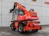 Teleskoplader del tipo Manitou MRT 2150, Gebrauchtmaschine en Moerbeke (Imagen 8)