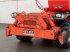 Teleskoplader del tipo Manitou MRT 2150, Gebrauchtmaschine In Moerbeke (Immagine 11)