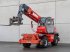 Teleskoplader del tipo Manitou MRT 2150, Gebrauchtmaschine en Moerbeke (Imagen 1)