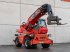 Teleskoplader del tipo Manitou MRT 2150, Gebrauchtmaschine en Moerbeke (Imagen 3)