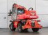 Teleskoplader del tipo Manitou MRT 2150, Gebrauchtmaschine en Moerbeke (Imagen 8)